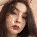 ���������� �������, ���� ������� �����, 24 ����, ������������ ��� ������, ����� � ���������, ���������