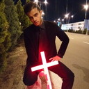  ,   , 26 ,   ,   , c 