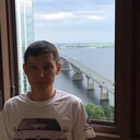 ���������� �������, ���� ������� �����, 35 ���, ������������ ��� ������, ����� � ���������