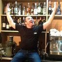  ,   Lavanter, 43 ,   