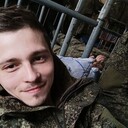 ���������� ������, ���� ������� �������, 28 ���, ������������ ��� ������, ����� � ���������, c�������� ���������, ���������