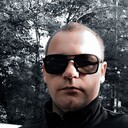 ���������� �������, ���� ������� �������, 39 ���, ������������ ��� ������, ����� � ���������, c�������� ���������, ���������