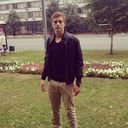 ���������� ���������, ���� ������� ���������, 35 ���, ������������ ��� ������, ����� � ���������, c�������� ���������, ���������