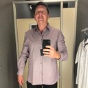  ,   Alexis, 51 ,   ,   , c 