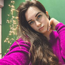 ���������� ������, ���� ������� �������, 28 ���, ������������ ��� ����� � ���������, c�������� ���������