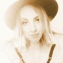 ���������� ������, ���� ������� �������, 36 ���, ������������ ��� ������, ����� � ���������