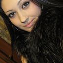 ���������� ������, ���� ������� Milena, 36 ���, ������������ ��� ������, ����� � ���������, c�������� ���������