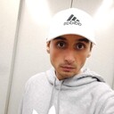 ���������� �������-�����, ���� ������� ������, 39 ���, ������������ 