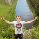  ,   Igorpps, 36 ,   