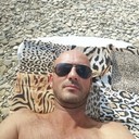 ���������� ����������, ���� ������� ����������, 43 ����, ������������ ��� ������