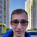 ���������� �����-���������, ���� ������� �����, 35 ���, ������������ ��� ������, ����� � ���������