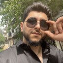  ,   , 23 ,   