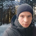 ���������� �����������, ���� ������� �������, 29 ���, ������������ ��� c�������� ���������, ���������