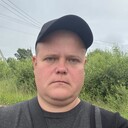 ���������� ������, ���� ������� ��������, 33 ����, ������������ ��� ������, ����� � ���������, c�������� ���������, ���������