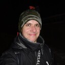 ���������� �����, ���� ������� ���������, 38 ���, ������������ ��� ������, ����� � ���������, c�������� ���������