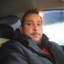 ���������� ������������, ���� ������� Yorlen, 44 ����, ������������ ��� ������, ����� � ���������