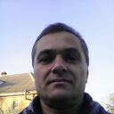  ,   , 48 ,   ,   
