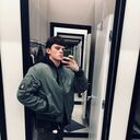  ,   Dima, 23 ,   ,   