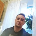 ���������� ������, ���� ������� Stark, 33 ����, ������������ ��� c�������� ���������