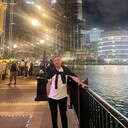 ���������� �����-���������, ���� ������� ����, 42 ����, ������������ ��� ������, ����� � ���������