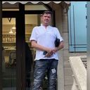 ���������� ������, ���� ������� ������, 46 ���, ������������ ��� ����� � ���������, c�������� ���������