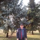  --,   , 67 ,     , c 