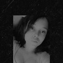 ���������� ����������, ���� ������� ���������, 25 ���, ������������ ��� ����� � ���������, c�������� ���������