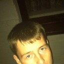 ���������� �������, ���� ������� �������, 33 ����, ������������ ��� ����� � ���������, c�������� ���������