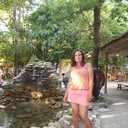 ���������� ������, ���� ������� ����, 45 ���, ������������ ��� ������, ����� � ���������, c�������� ���������