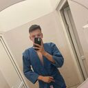 ���������� ������ ��������, ���� ����� �����, 19 ���, ������������ ��� ������, ����� � ���������, c�������� ���������, ���������