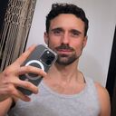  ,   , 33 ,   ,   