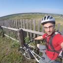 ���������� ������, ���� ������� �������, 49 ���, ������������ ��� ������, ����� � ���������, c�������� ���������