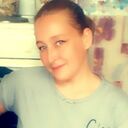  ,   , 33 ,     , c 