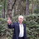  ,   , 52 ,   ,   , c , 