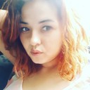  ,   Lesya, 33 ,     , c 
