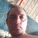  ,   , 64 ,   ,   , c , 