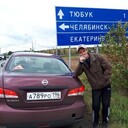 ���������� ������������, ���� ������� ����, 56 ���, ������������ ��� ������