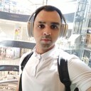 ���������� ������, ���� ������� Nikko, 29 ���, ������������ ��� ������, ����� � ���������, c�������� ���������