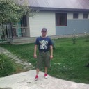  ,   EDIK, 54 ,   ,   , c 