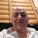 ���������� ������, ���� ������� �����, 49 ���, ������������ ��� ������, ����� � ���������