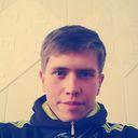  ,   , 31 ,   ,   , c 