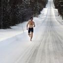 ���������� �����, ���� ������� Mack14, 43 ����, ������������ ��� ������, ����� � ���������, c�������� ���������, ���������