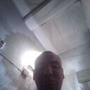  ,   , 45 ,   ,   , 