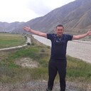 ,   , 38 ,   ,   , c , 