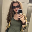  ,   Anastasia, 34 ,   ,   , c , 