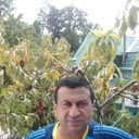  ,   , 52 ,   ,   , c 