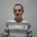 ���������� ������, ���� ������� ������, 58 ���, ������������ 