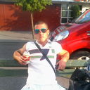 ���������� ����, ���� ������� Aigar, 37 ���, ������������ ��� ������, ����� � ���������, c�������� ���������