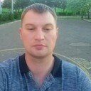 ���������� ���������, ���� ������� ��������, 42 ����, ������������ ��� ������, ����� � ���������, c�������� ���������, ���������