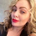 ���������� ������, ���� ������� �����, 38 ���, ������������ ��� ������